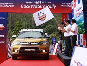 Roadshows