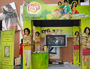 Roadshows