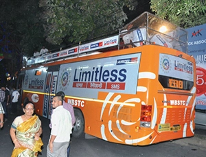 Aircel