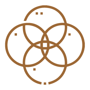 Diverse Event Formats