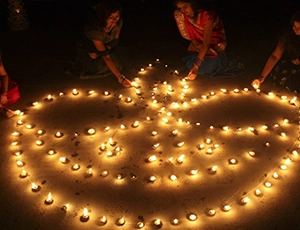 Special Assignments_Diwali