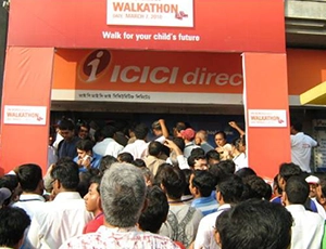 ICICI
