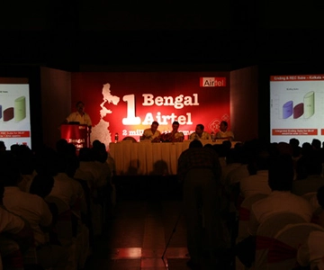 Seminars