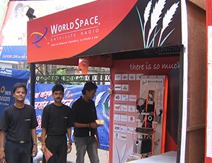 Special Assignments_World Space
